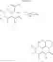 Fig. 22 - HIV integrase inhibitors