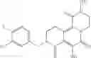 Fig. 32 - HIV integrase inhibitors