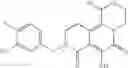 Fig. 33 - HIV integrase inhibitors