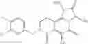 Fig. 34 - HIV integrase inhibitors