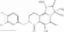 Fig. 35 - HIV integrase inhibitors