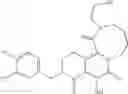 Fig. 37 - HIV integrase inhibitors
