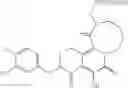 Fig. 40 - HIV integrase inhibitors