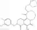 Fig. 44 - HIV integrase inhibitors