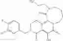 Fig. 48 - HIV integrase inhibitors
