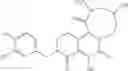 Fig. 49 - HIV integrase inhibitors