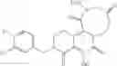 Fig. 50 - HIV integrase inhibitors