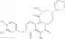Fig. 52 - HIV integrase inhibitors