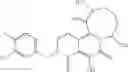 Fig. 53 - HIV integrase inhibitors