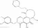 Fig. 55 - HIV integrase inhibitors