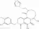 Fig. 59 - HIV integrase inhibitors