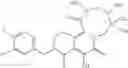 Fig. 63 - HIV integrase inhibitors