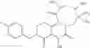 Fig. 64 - HIV integrase inhibitors