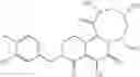 Fig. 65 - HIV integrase inhibitors