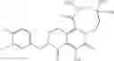 Fig. 67 - HIV integrase inhibitors