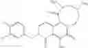 Fig. 68 - HIV integrase inhibitors