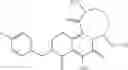 Fig. 70 - HIV integrase inhibitors