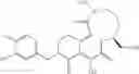 Fig. 71 - HIV integrase inhibitors