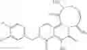 Fig. 72 - HIV integrase inhibitors