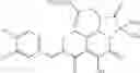 Fig. 74 - HIV integrase inhibitors