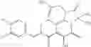 Fig. 75 - HIV integrase inhibitors