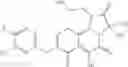 Fig. 76 - HIV integrase inhibitors