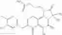 Fig. 79 - HIV integrase inhibitors