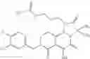 Fig. 80 - HIV integrase inhibitors