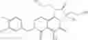 Fig. 82 - HIV integrase inhibitors