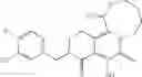 Fig. 83 - HIV integrase inhibitors