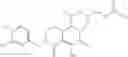 Fig. 85 - HIV integrase inhibitors