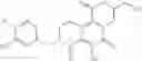 Fig. 86 - HIV integrase inhibitors