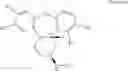 Fig. 02 - Progesterone receptor modulators