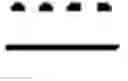 Fig. 05 - Substituted bicyclic derivatives and use thereof