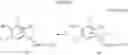 Fig. 06 - Substituted bicyclic derivatives and use thereof