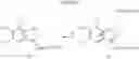 Fig. 07 - Substituted bicyclic derivatives and use thereof