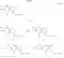 Fig. 09 - Substituted bicyclic derivatives and use thereof