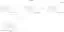 Fig. 10 - Substituted bicyclic derivatives and use thereof