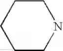 Fig. 1002 - Substituted bicyclic derivatives and use thereof