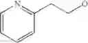 Fig. 101 - Substituted bicyclic derivatives and use thereof