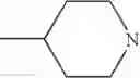Fig. 1013 - Substituted bicyclic derivatives and use thereof