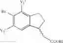 Fig. 102 - Substituted bicyclic derivatives and use thereof