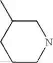 Fig. 1027 - Substituted bicyclic derivatives and use thereof