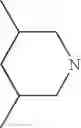 Fig. 1035 - Substituted bicyclic derivatives and use thereof