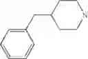 Fig. 1045 - Substituted bicyclic derivatives and use thereof