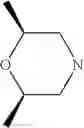 Fig. 1065 - Substituted bicyclic derivatives and use thereof