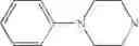 Fig. 1069 - Substituted bicyclic derivatives and use thereof