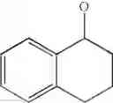Fig. 110 - Substituted bicyclic derivatives and use thereof