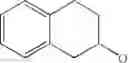 Fig. 1102 - Substituted bicyclic derivatives and use thereof