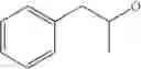 Fig. 112 - Substituted bicyclic derivatives and use thereof